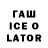 Псилоцибиновые грибы ЛСД TheBrainwasher82