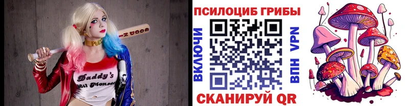Псилоцибиновые грибы мухоморы  Горняк 